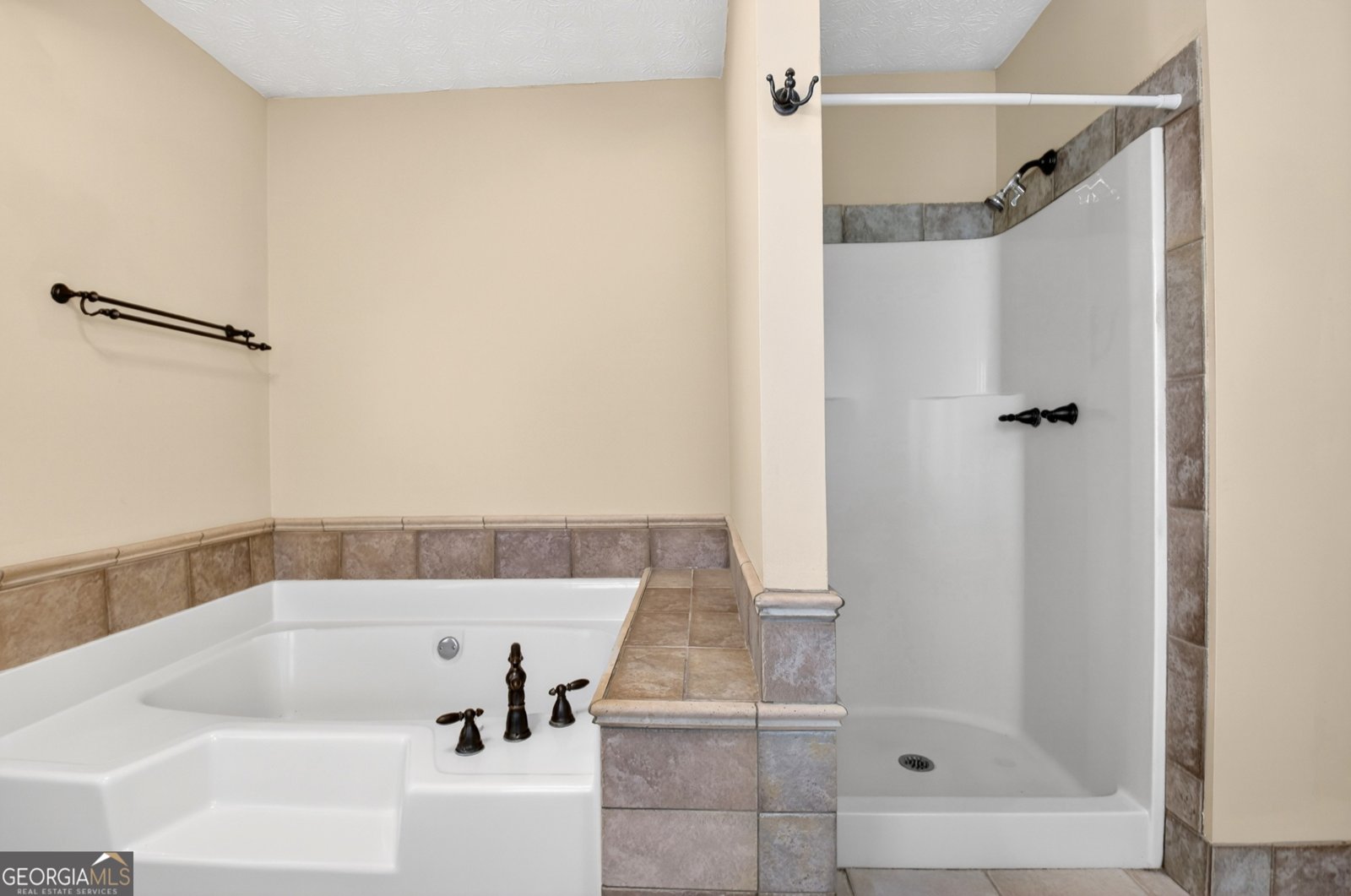 160 Braelinn Court Peachtree City - Photo 55