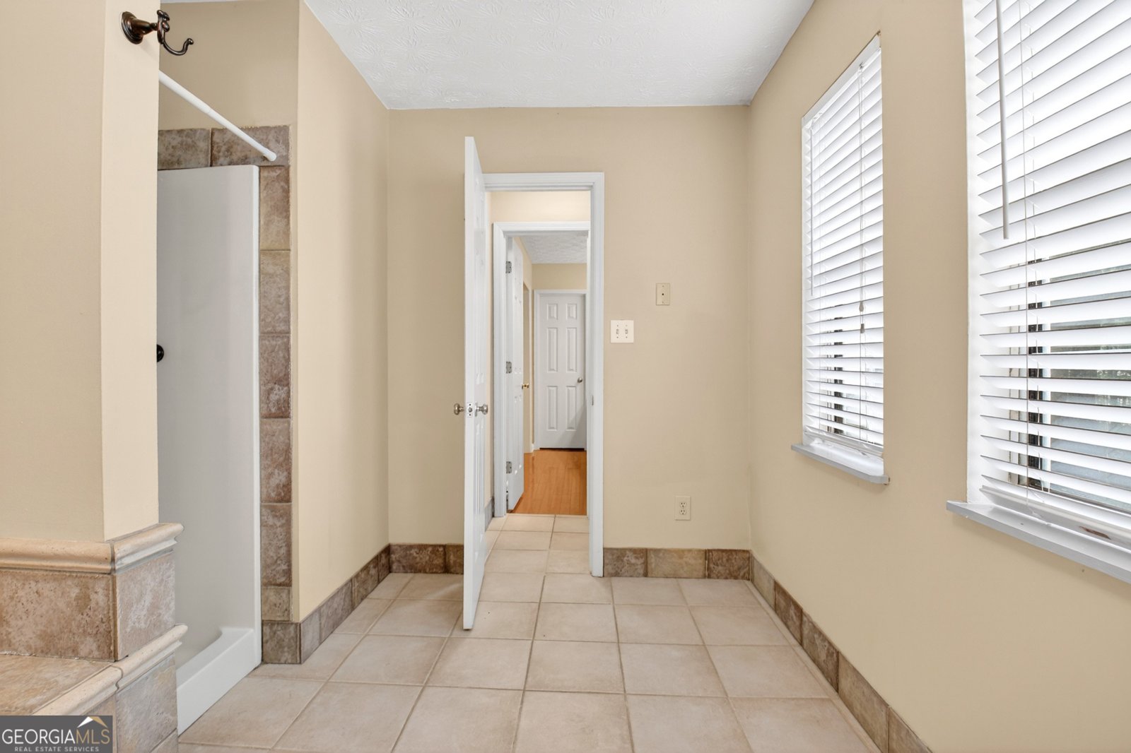 160 Braelinn Court Peachtree City - Photo 56