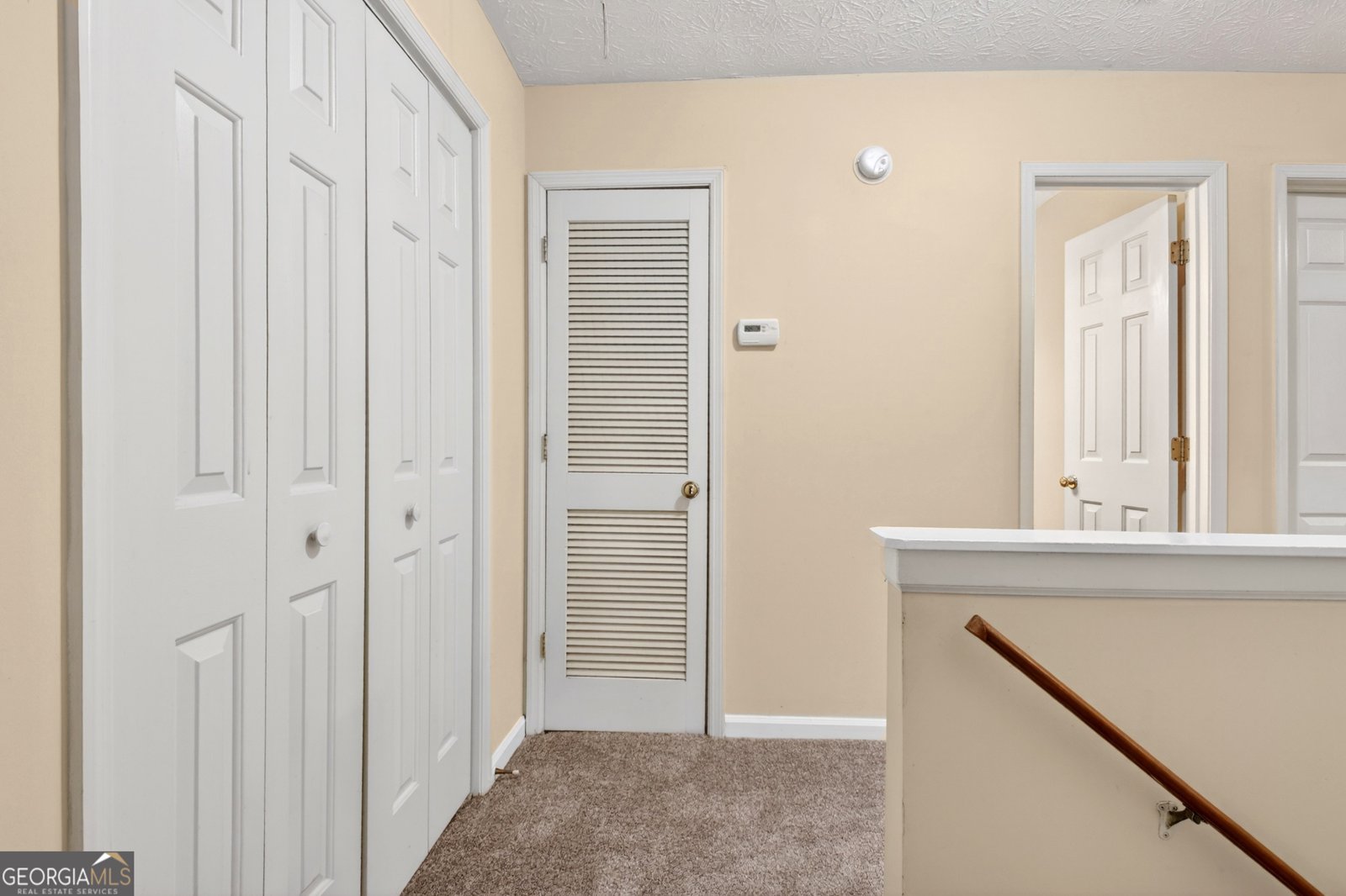 160 Braelinn Court Peachtree City - Photo 57