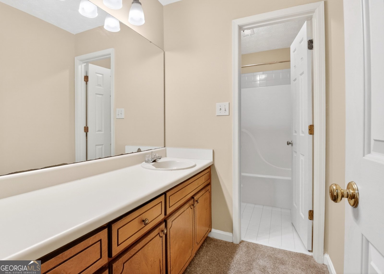 160 Braelinn Court Peachtree City - Photo 58