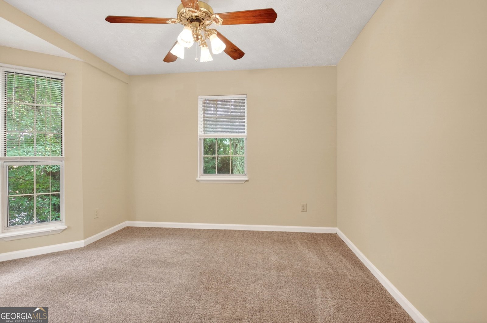 160 Braelinn Court Peachtree City - Photo 59