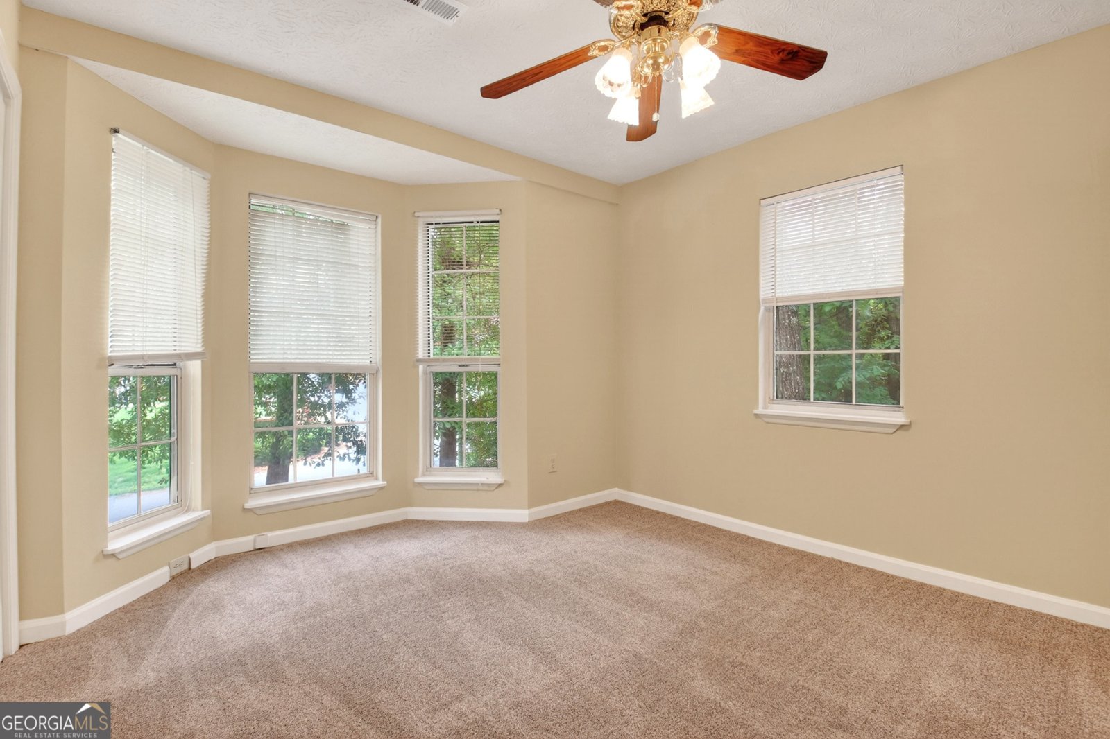 160 Braelinn Court Peachtree City - Photo 60