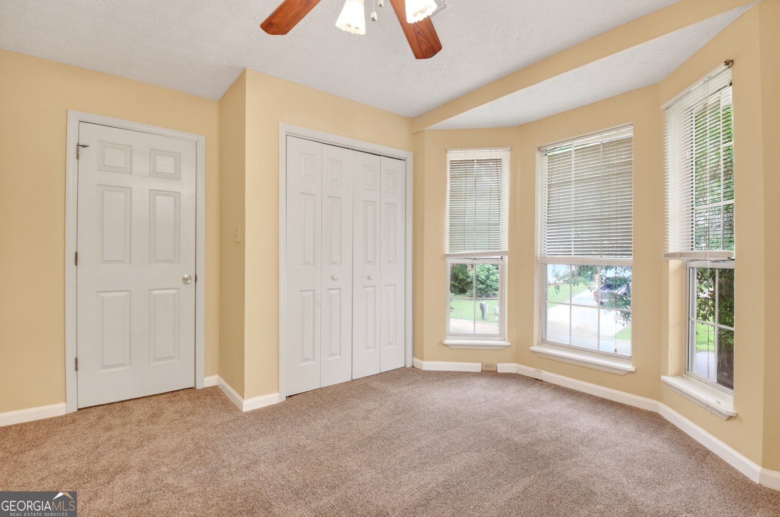 160 Braelinn Court Peachtree City - Photo 61