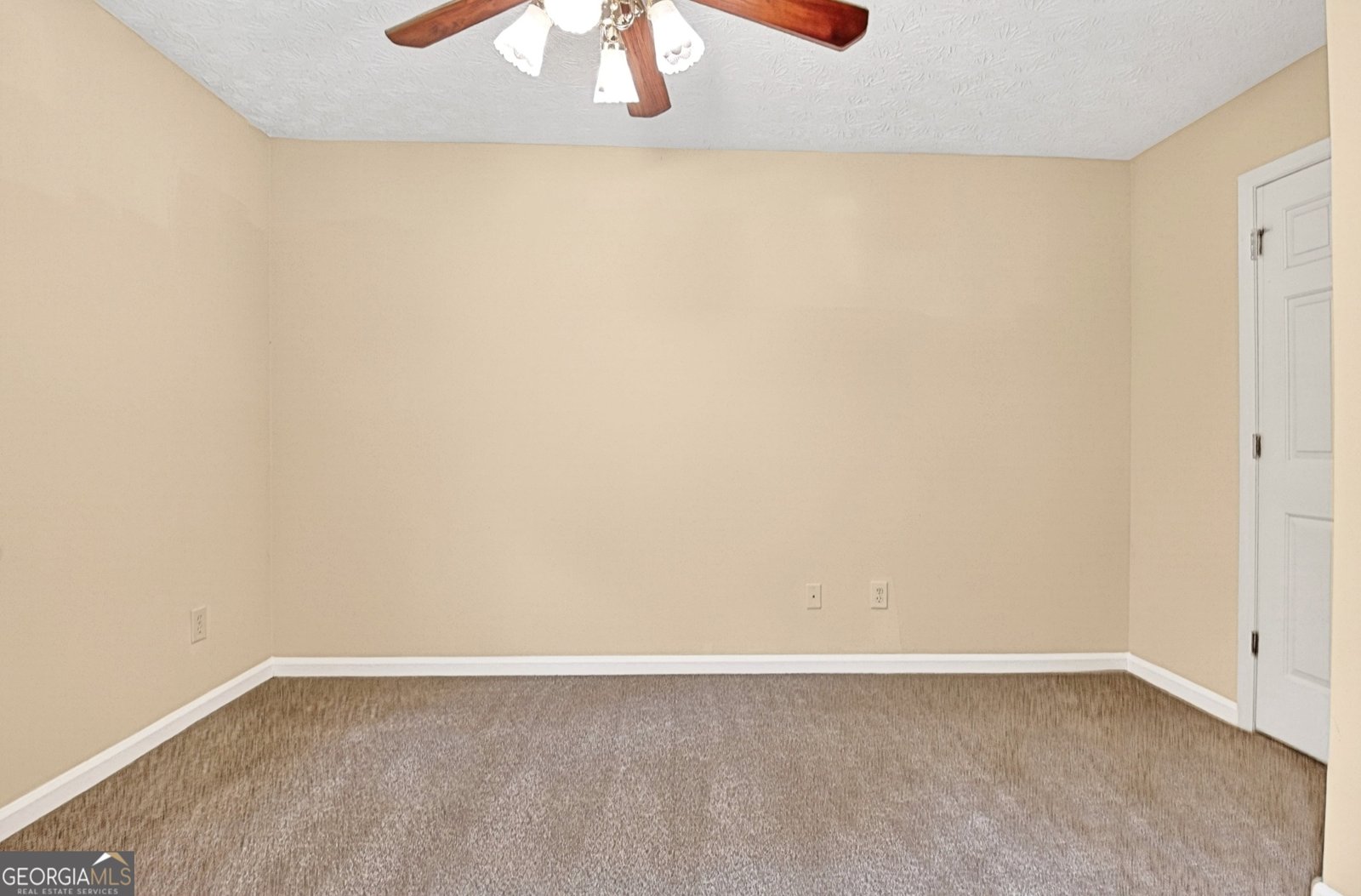 160 Braelinn Court Peachtree City - Photo 62