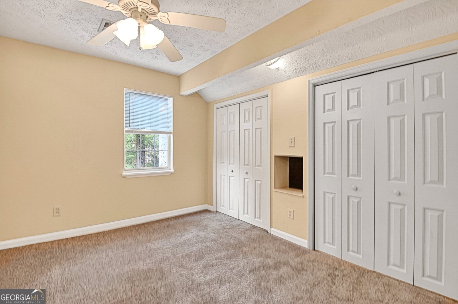 160 Braelinn Court Peachtree City - Photo 63