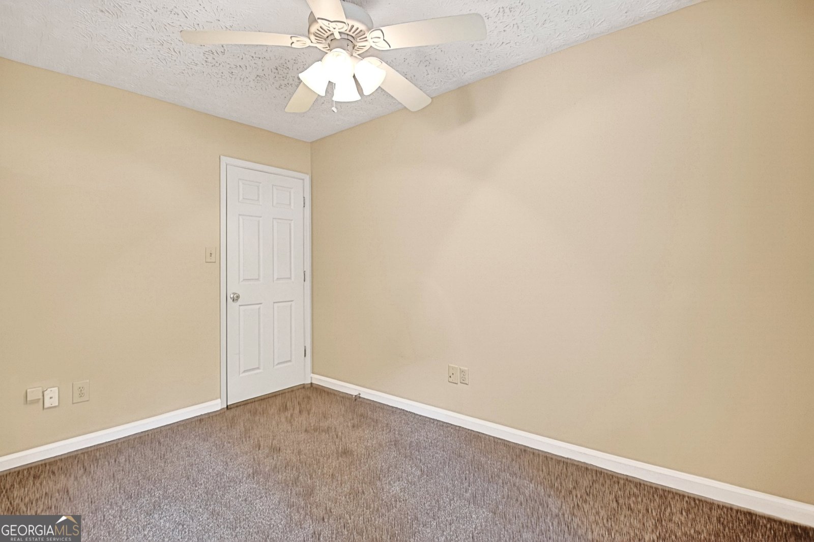 160 Braelinn Court Peachtree City - Photo 64