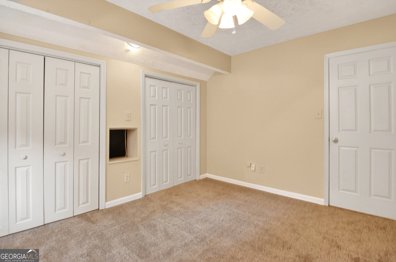 160 Braelinn Court Peachtree City - Photo 65