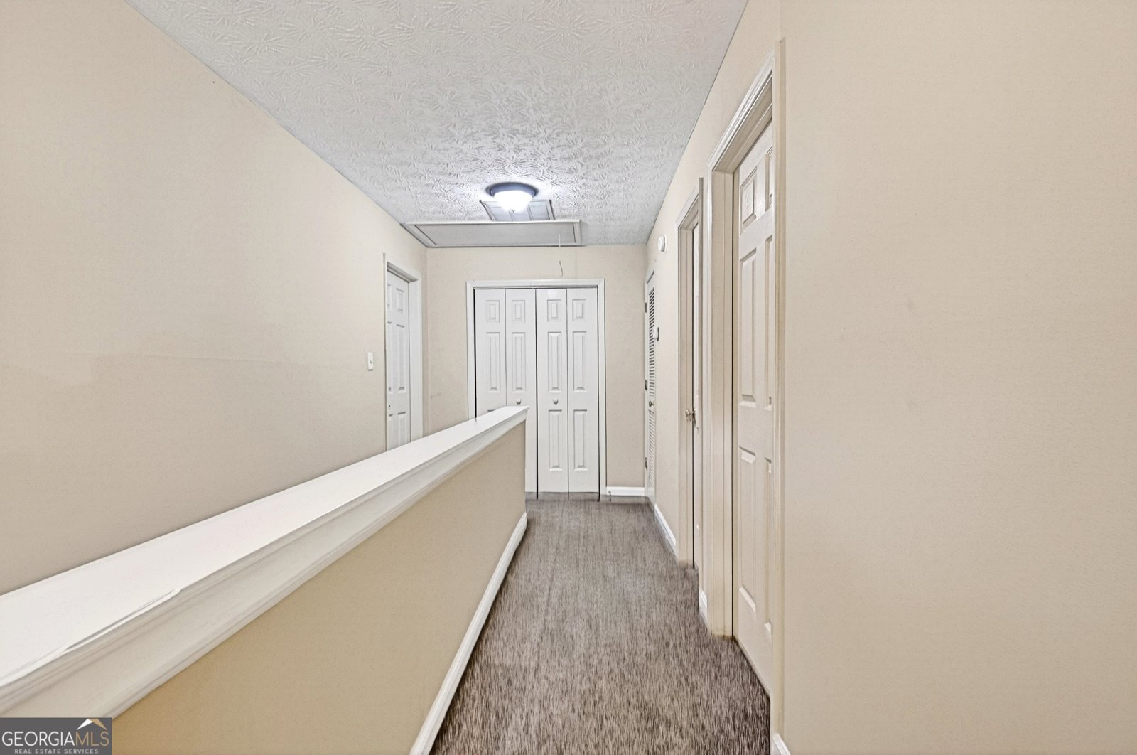160 Braelinn Court Peachtree City - Photo 66