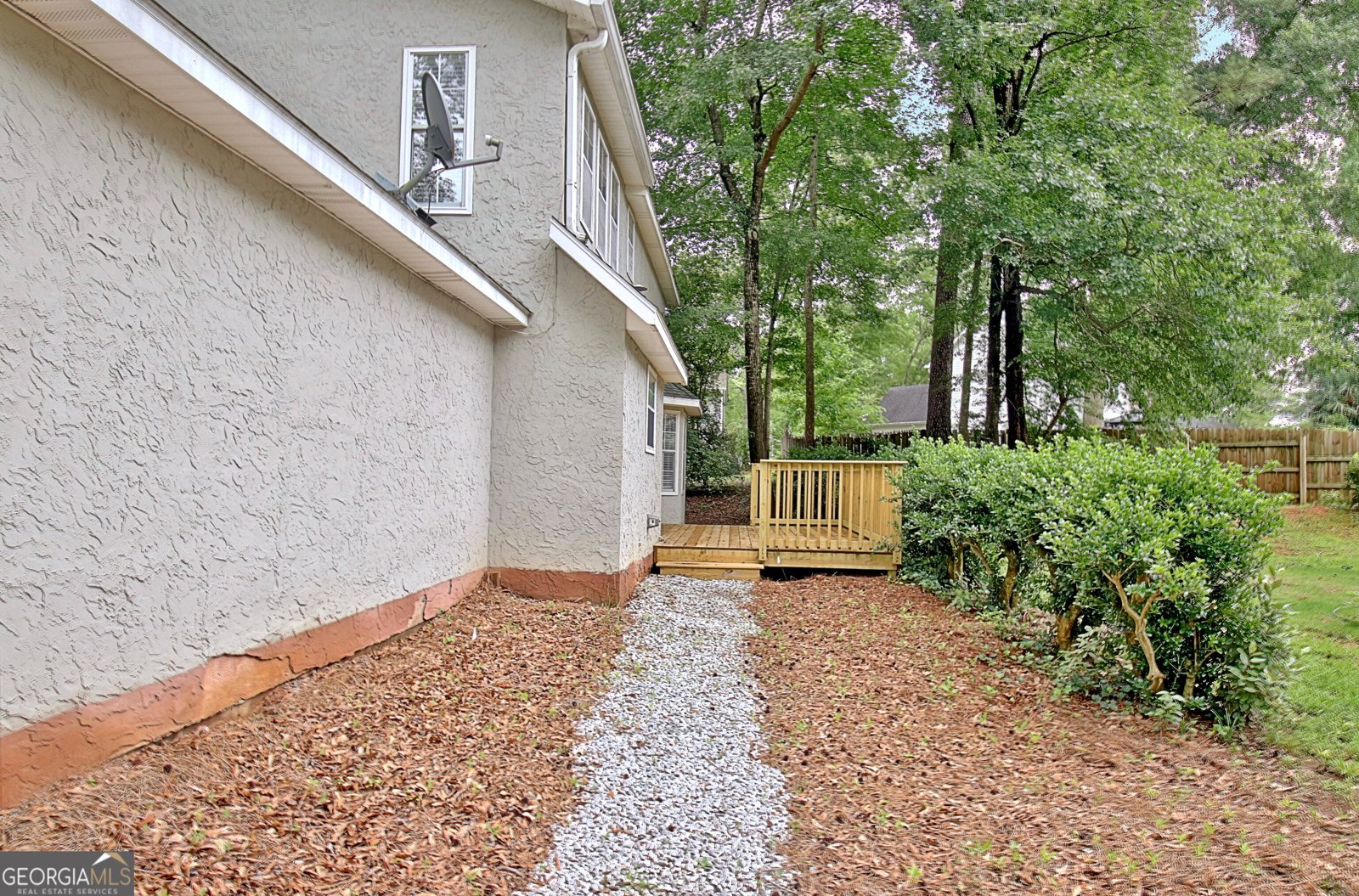 160 Braelinn Court Peachtree City - Photo 67