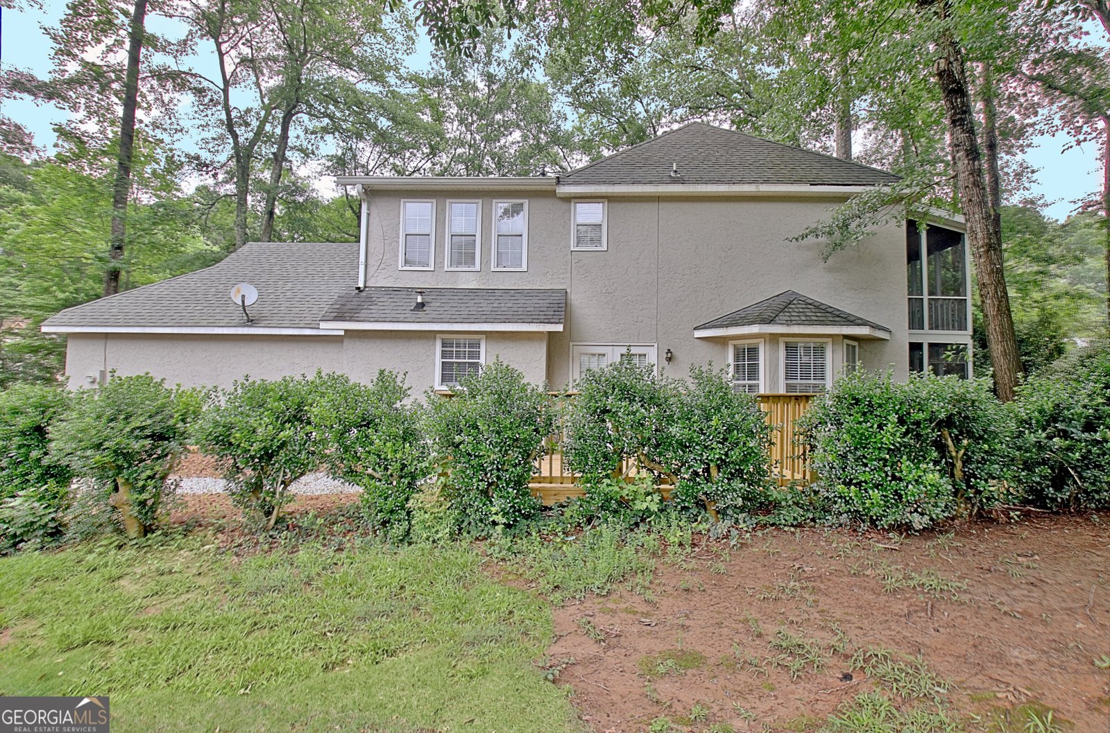 160 Braelinn Court Peachtree City - Photo 68