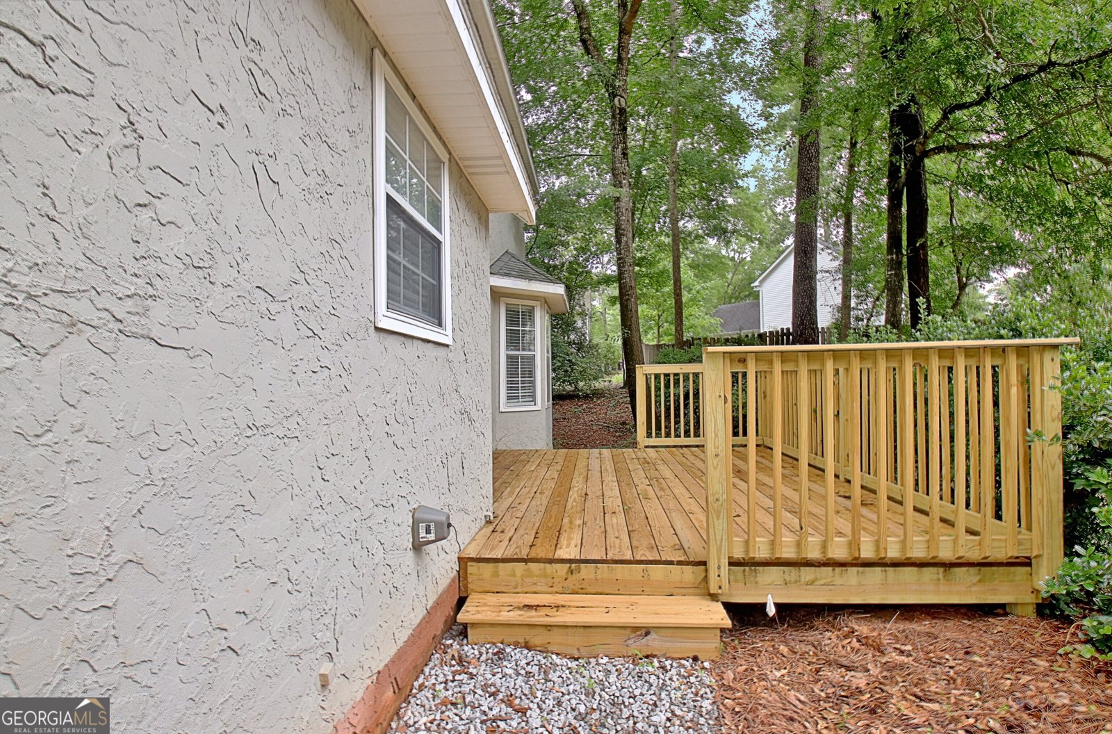 160 Braelinn Court Peachtree City - Photo 69
