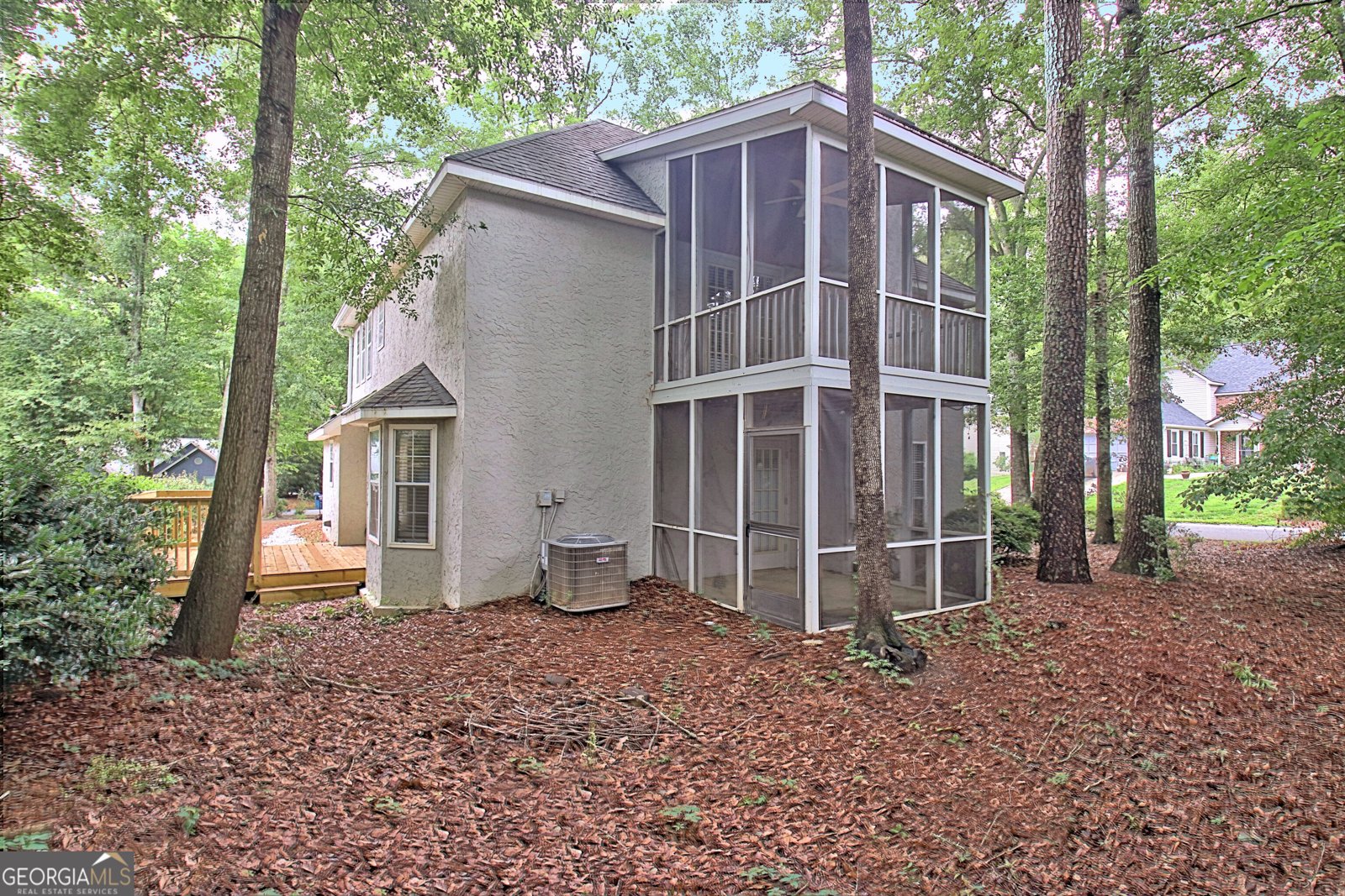 160 Braelinn Court Peachtree City - Photo 70