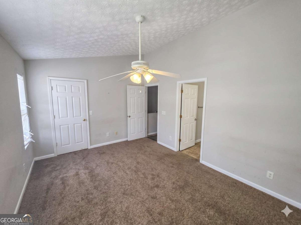 5737 Strathmoor Manor Circle Lithonia - Photo 10