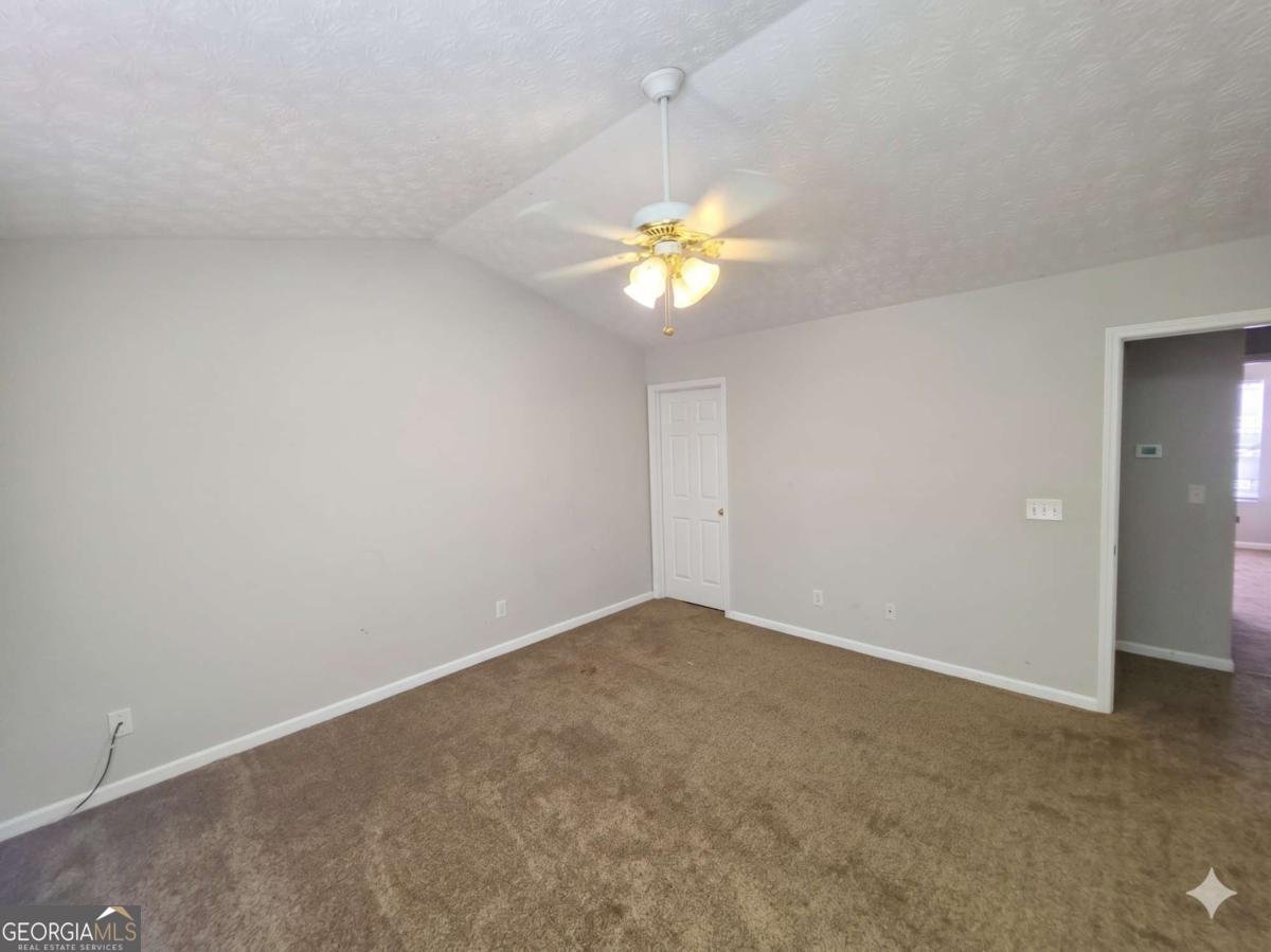 5737 Strathmoor Manor Circle Lithonia - Photo 11