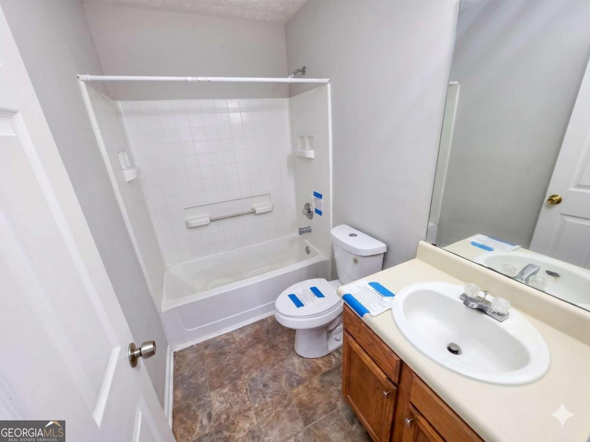 5737 Strathmoor Manor Circle Lithonia - Photo 12