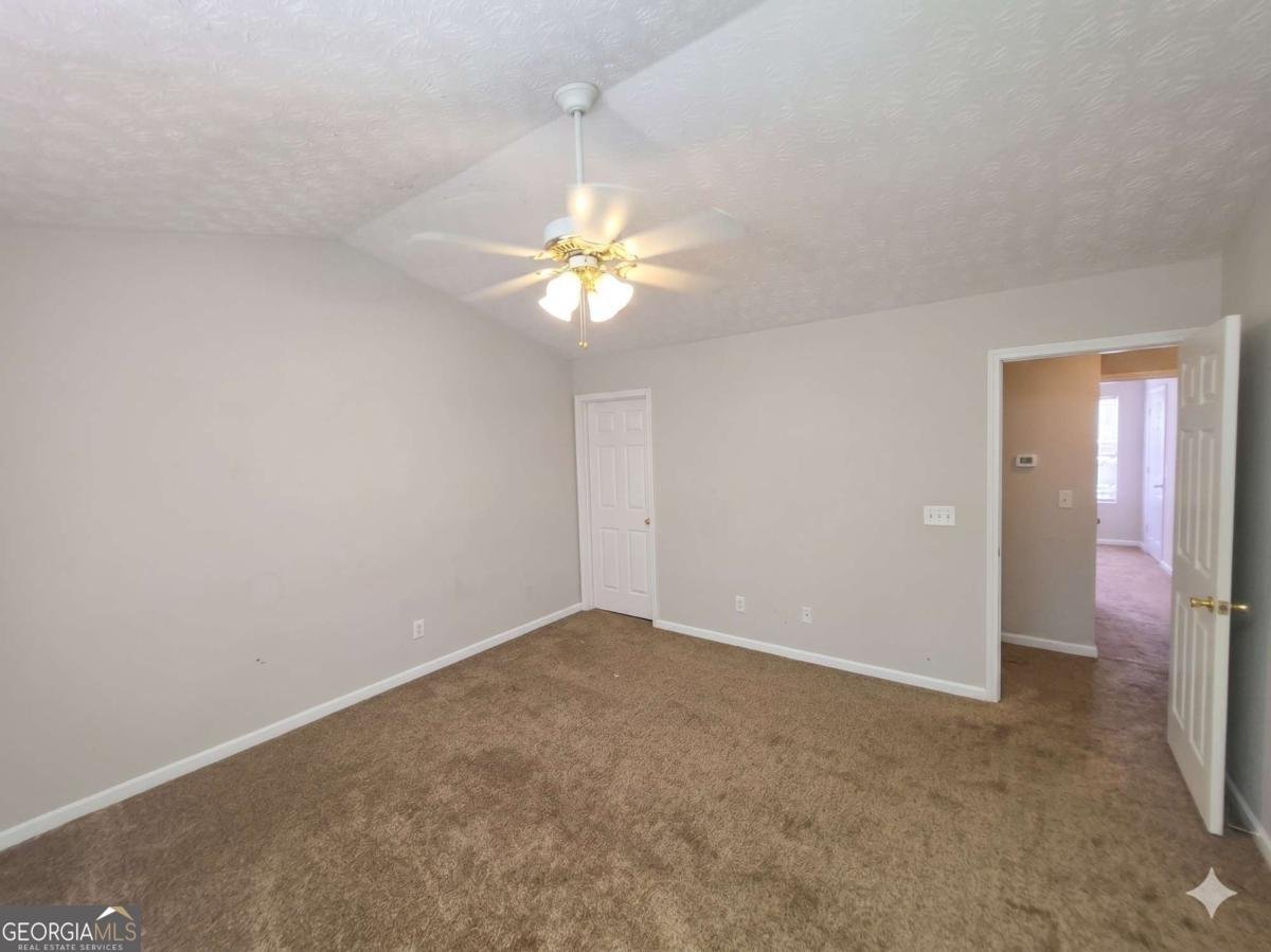 5737 Strathmoor Manor Circle Lithonia - Photo 13