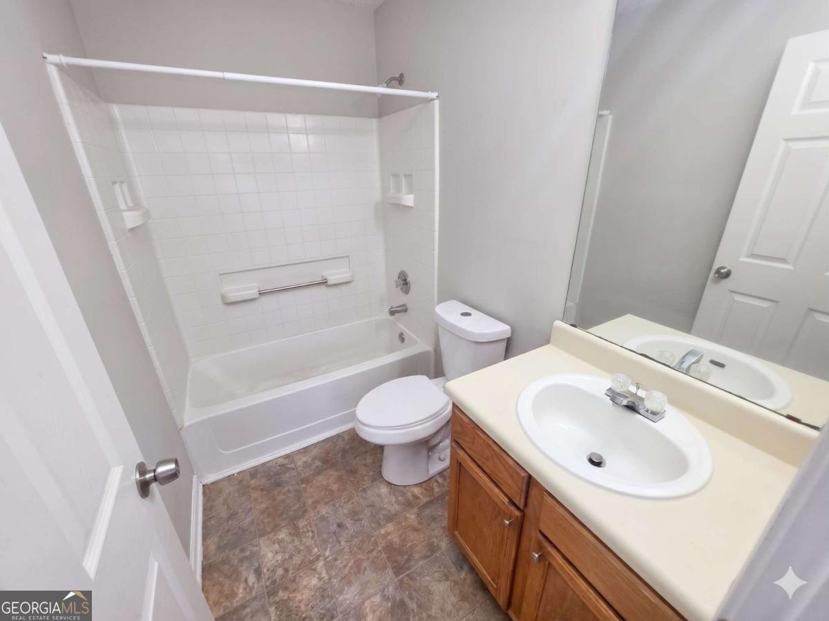 5737 Strathmoor Manor Circle Lithonia - Photo 14