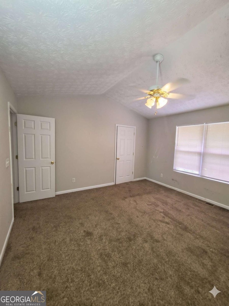 5737 Strathmoor Manor Circle Lithonia - Photo 15