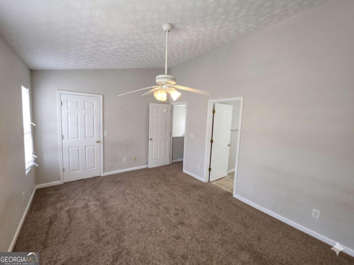 5737 Strathmoor Manor Circle Lithonia - Photo 16