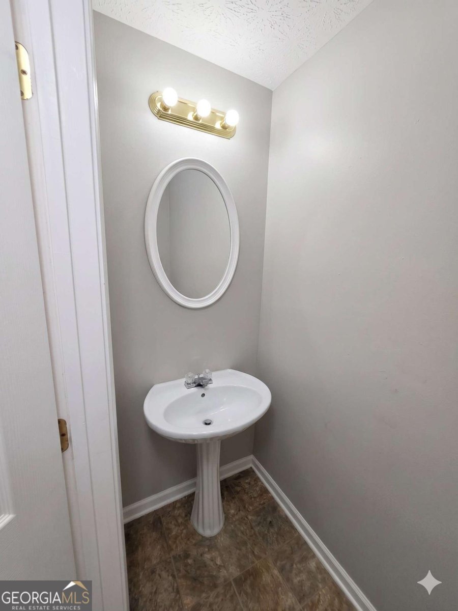 5737 Strathmoor Manor Circle Lithonia - Photo 9