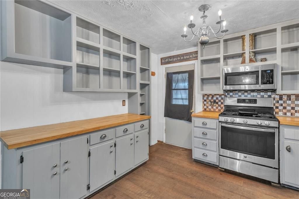 7425 Grayson Drive Riverdale - Photo 11