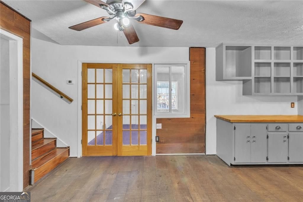 7425 Grayson Drive Riverdale - Photo 13