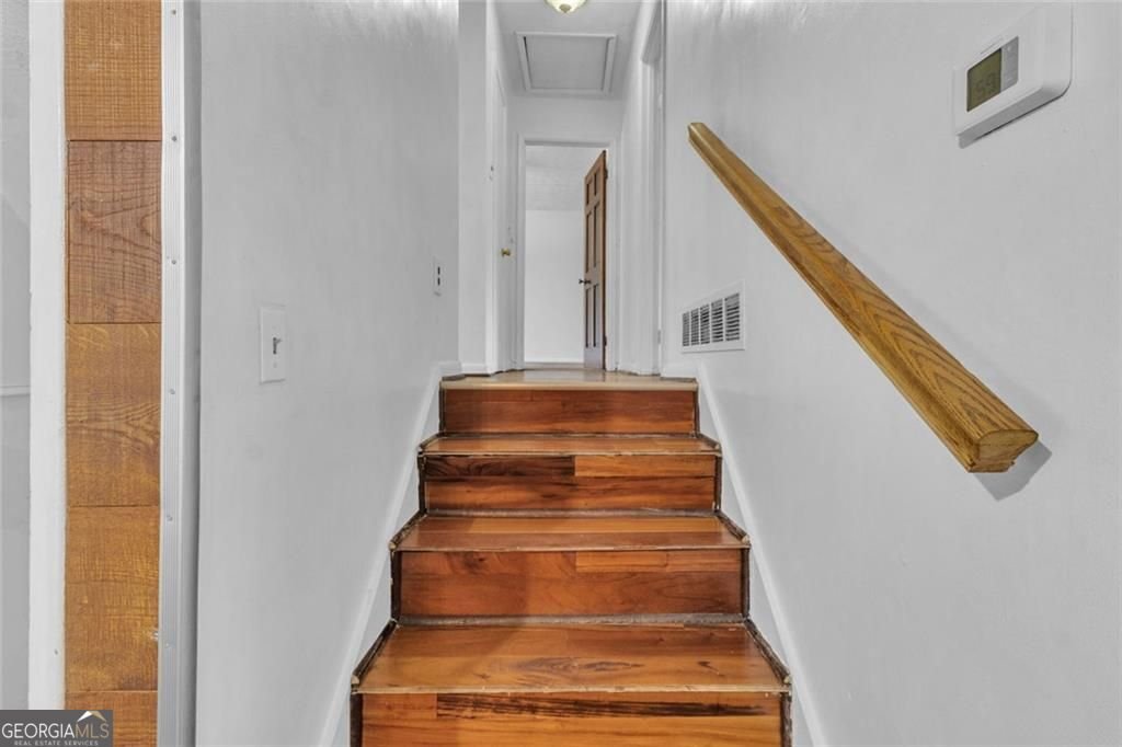 7425 Grayson Drive Riverdale - Photo 14