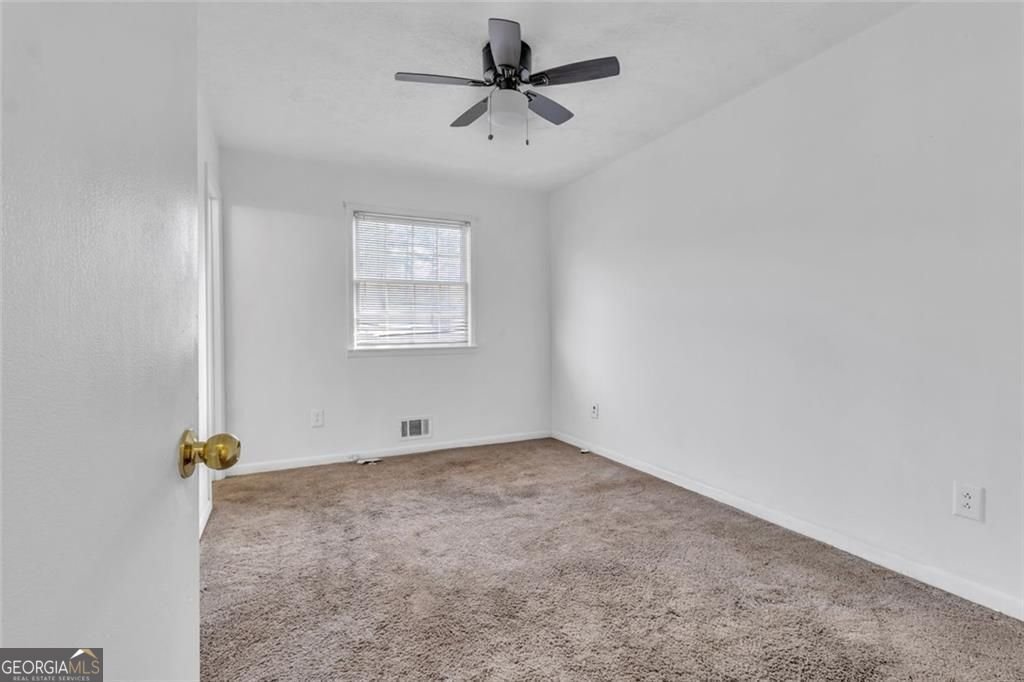 7425 Grayson Drive Riverdale - Photo 15