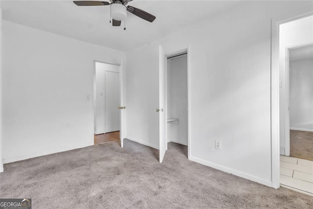 7425 Grayson Drive Riverdale - Photo 16