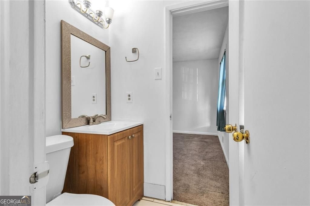 7425 Grayson Drive Riverdale - Photo 17
