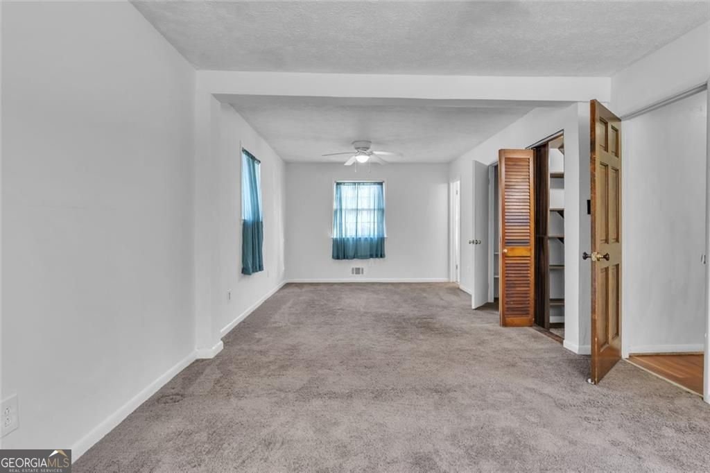 7425 Grayson Drive Riverdale - Photo 19