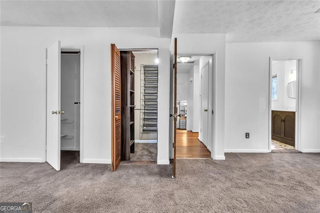 7425 Grayson Drive Riverdale - Photo 20