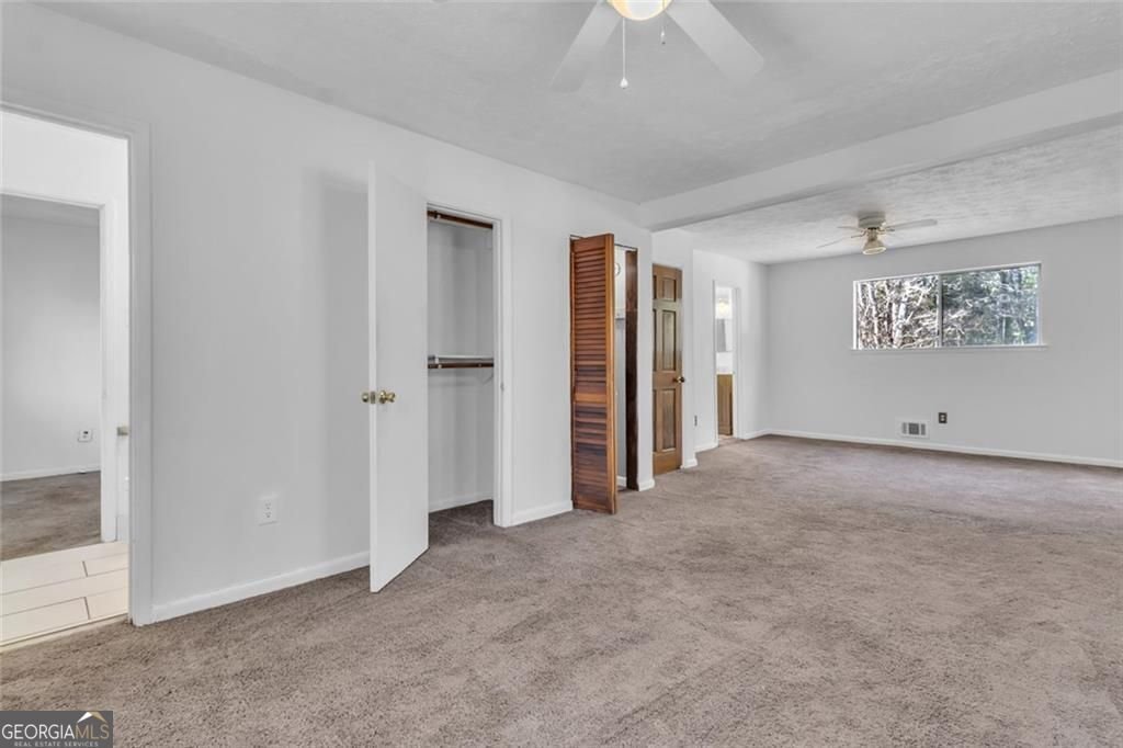 7425 Grayson Drive Riverdale - Photo 21