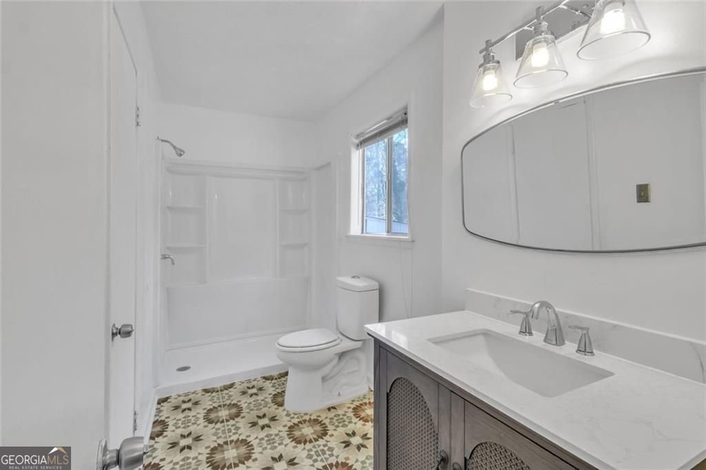 7425 Grayson Drive Riverdale - Photo 22