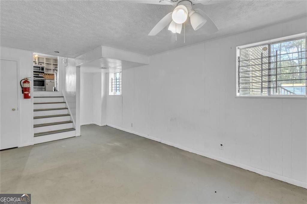 7425 Grayson Drive Riverdale - Photo 30