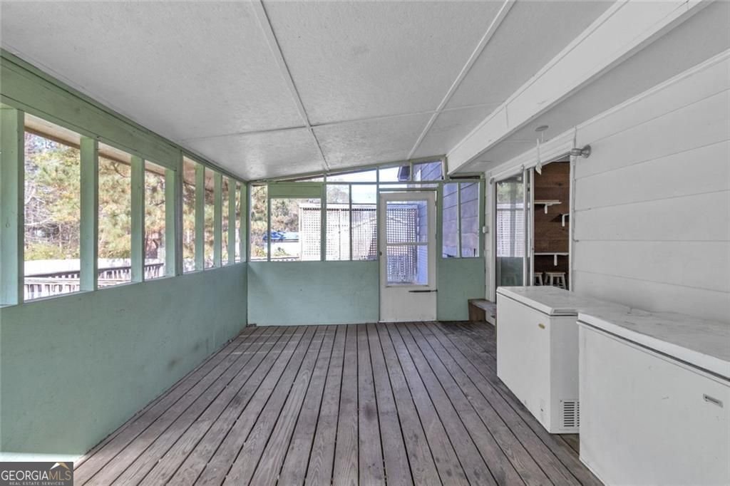 7425 Grayson Drive Riverdale - Photo 33