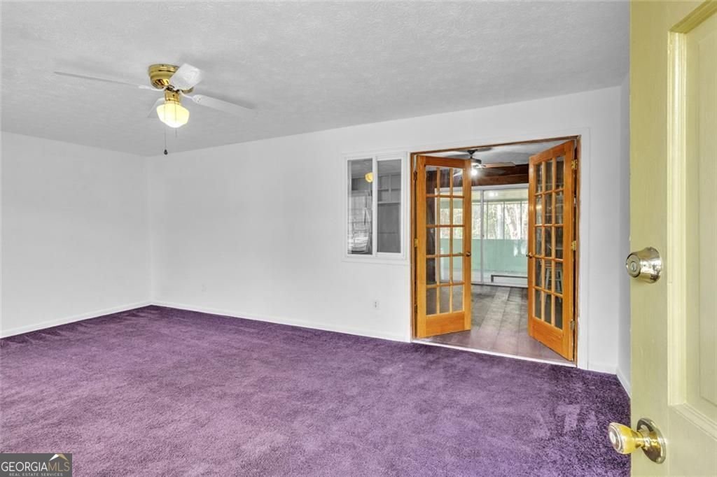 7425 Grayson Drive Riverdale - Photo 6