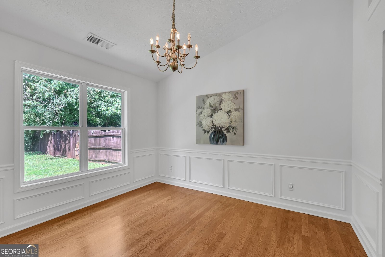 1906 Peach Shoals Circle Dacula - Photo 10