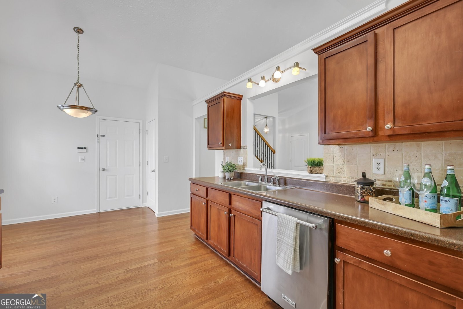 1906 Peach Shoals Circle Dacula - Photo 12