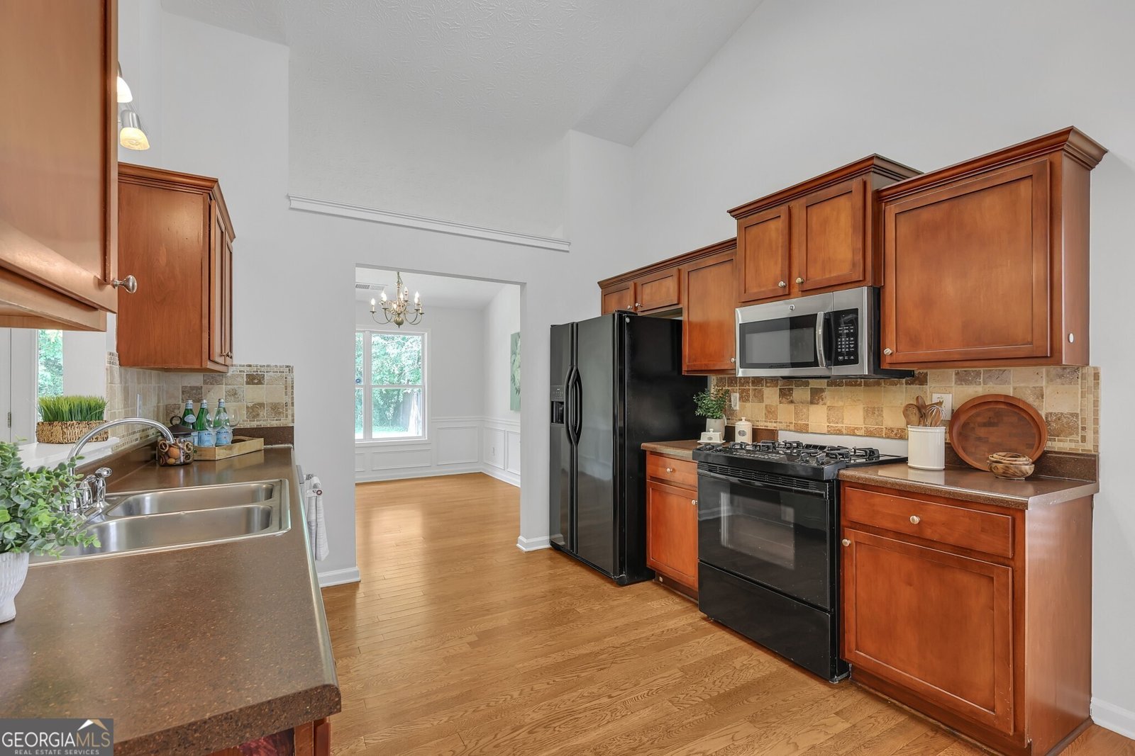 1906 Peach Shoals Circle Dacula - Photo 13