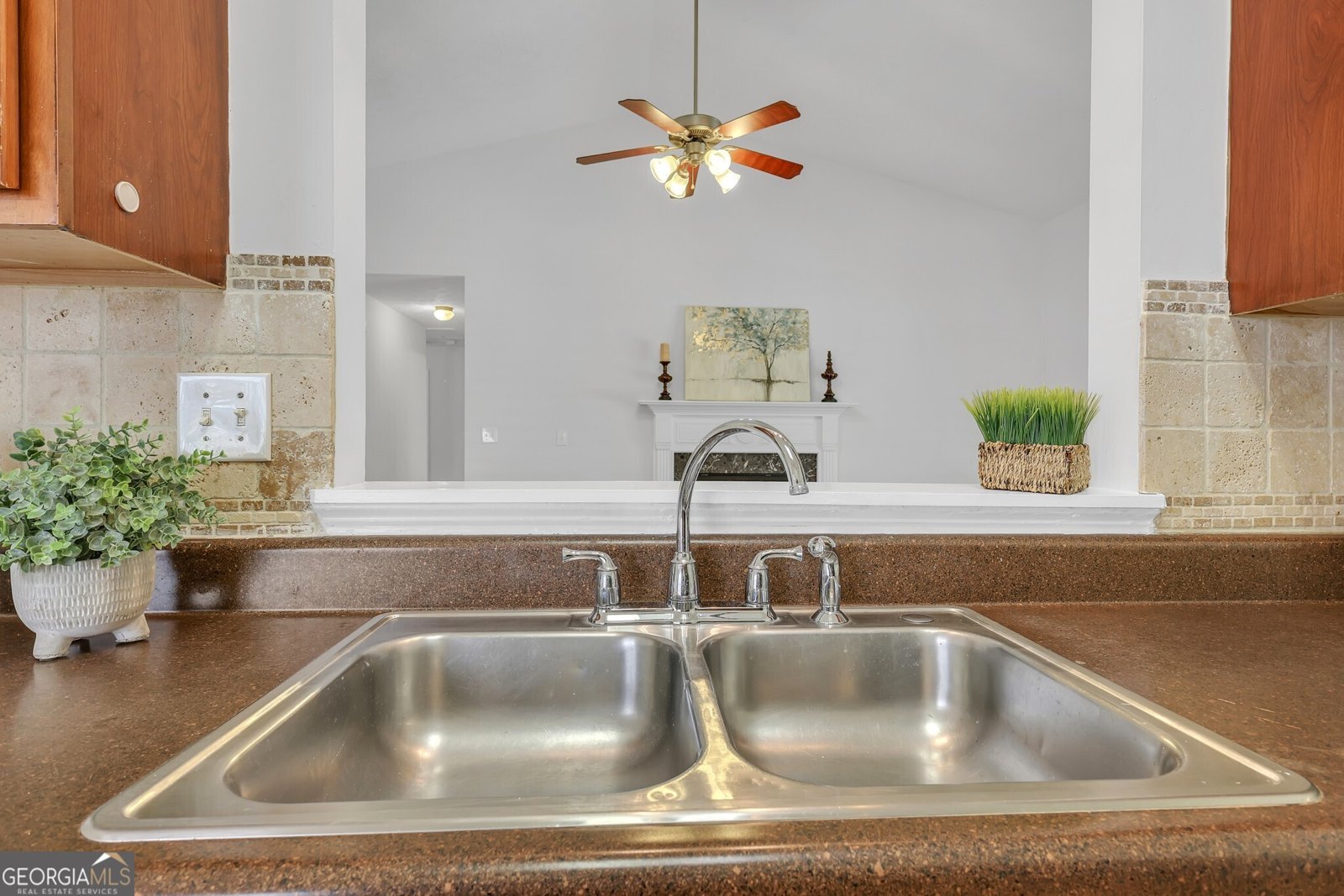 1906 Peach Shoals Circle Dacula - Photo 14