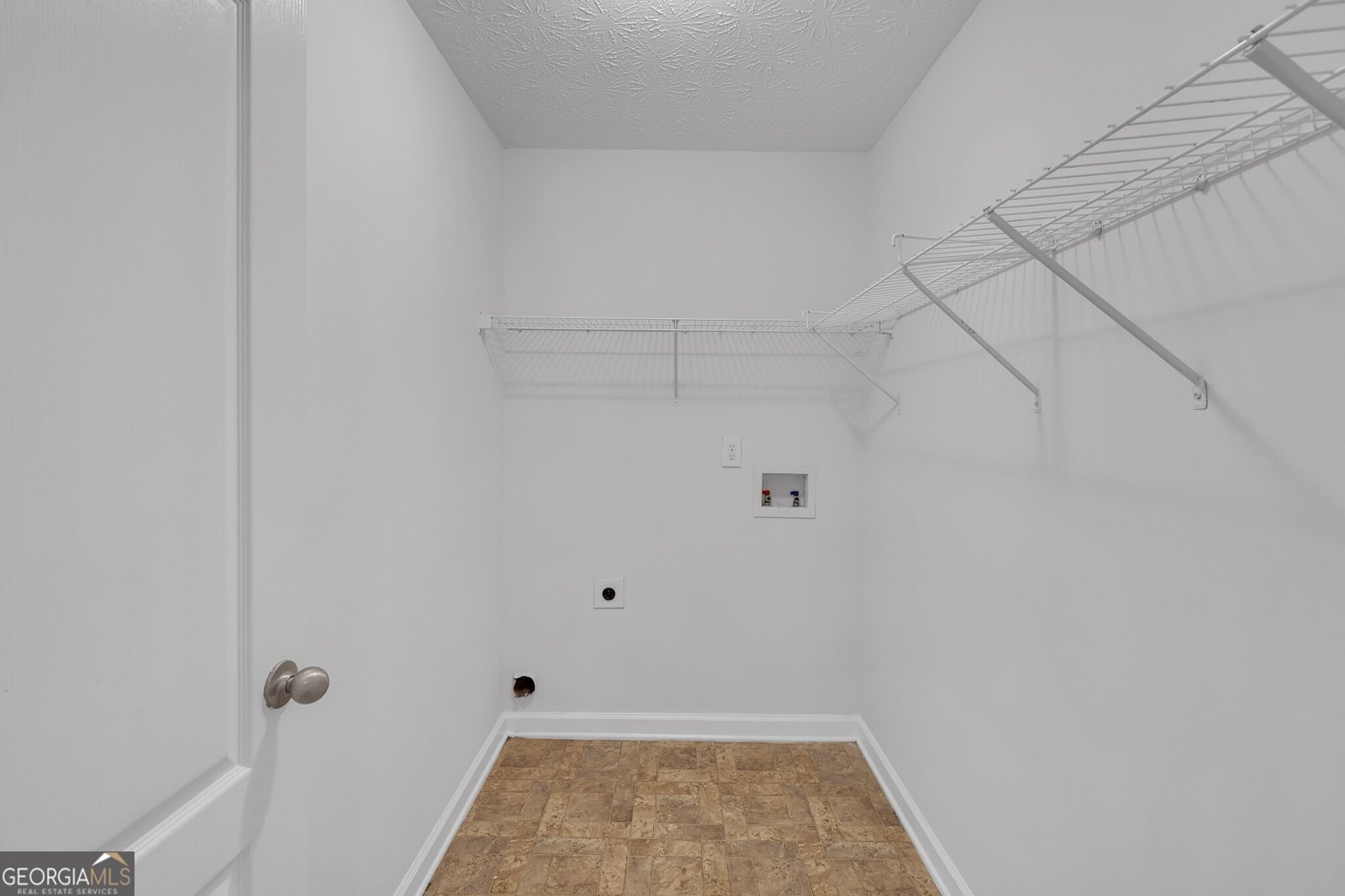 1906 Peach Shoals Circle Dacula - Photo 15