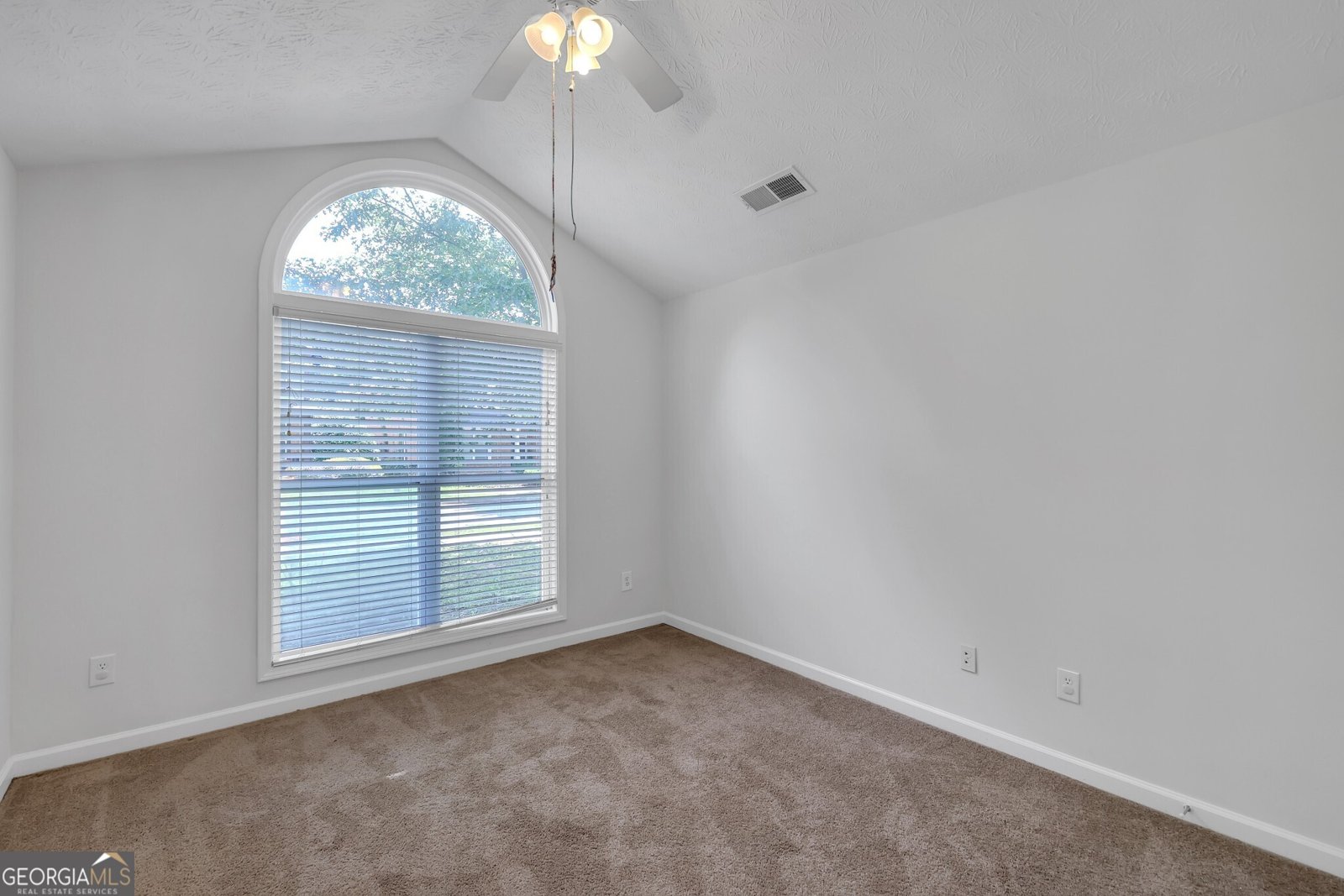 1906 Peach Shoals Circle Dacula - Photo 16