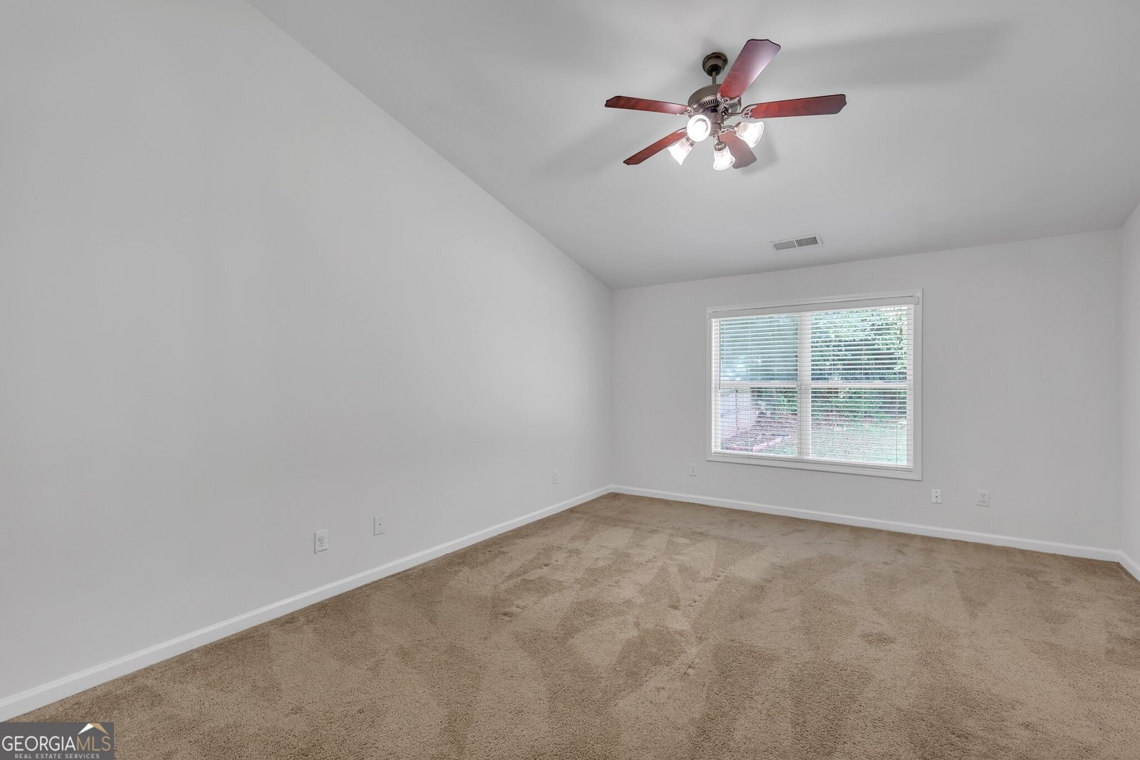 1906 Peach Shoals Circle Dacula - Photo 17