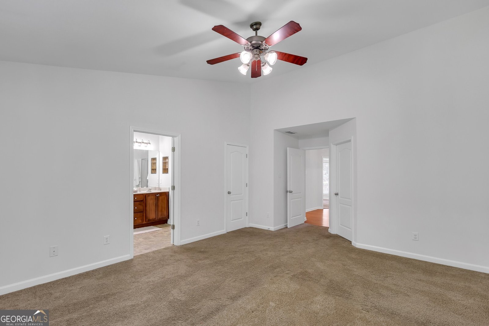 1906 Peach Shoals Circle Dacula - Photo 18