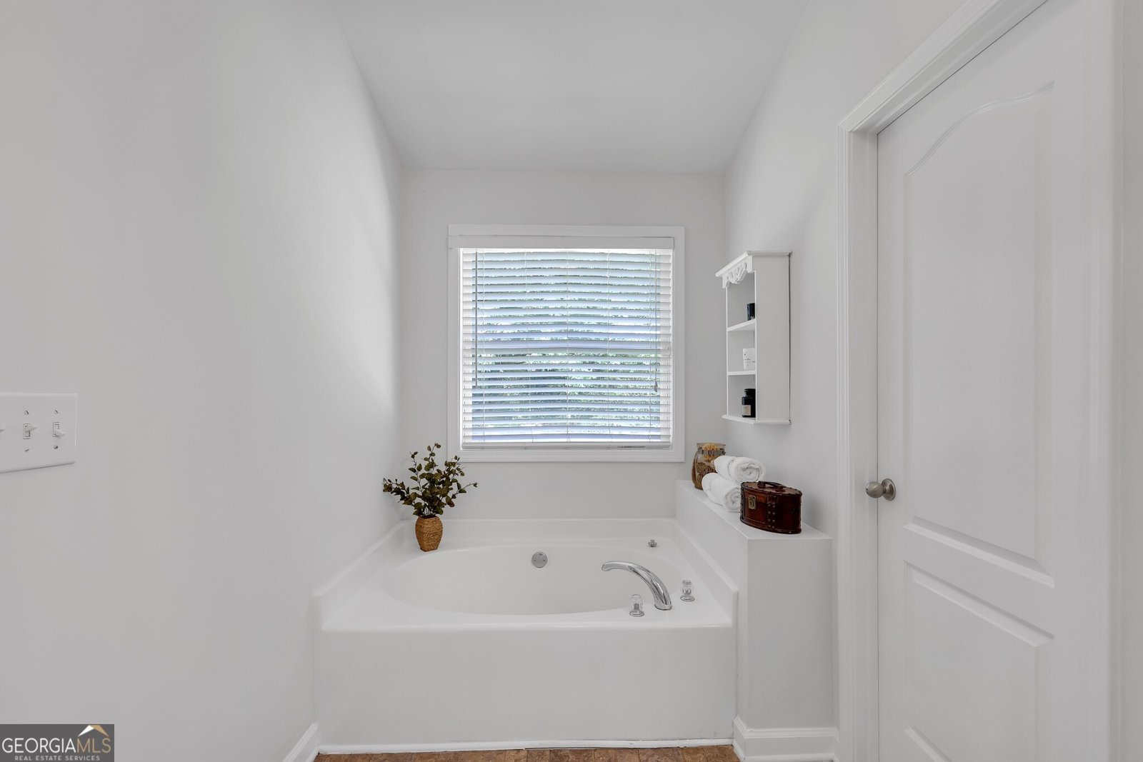 1906 Peach Shoals Circle Dacula - Photo 22