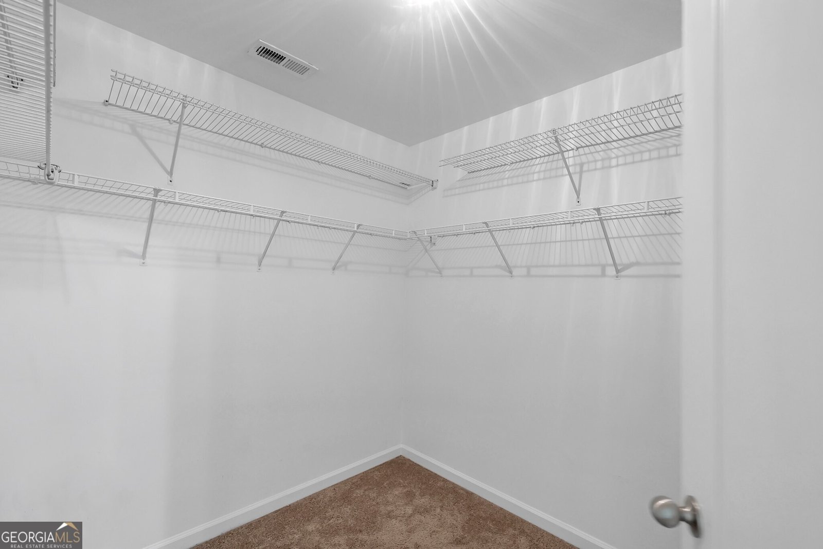 1906 Peach Shoals Circle Dacula - Photo 24