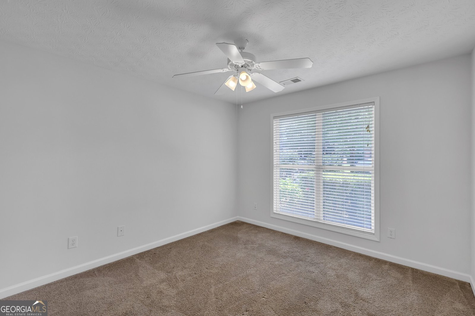 1906 Peach Shoals Circle Dacula - Photo 25