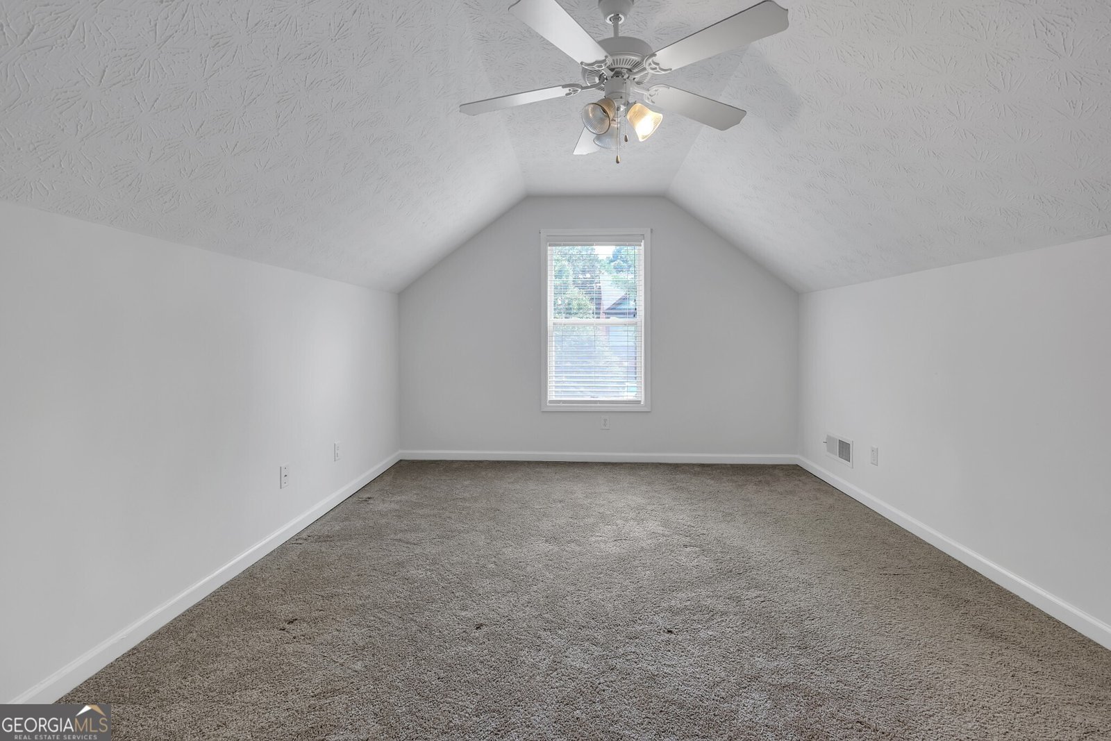 1906 Peach Shoals Circle Dacula - Photo 26
