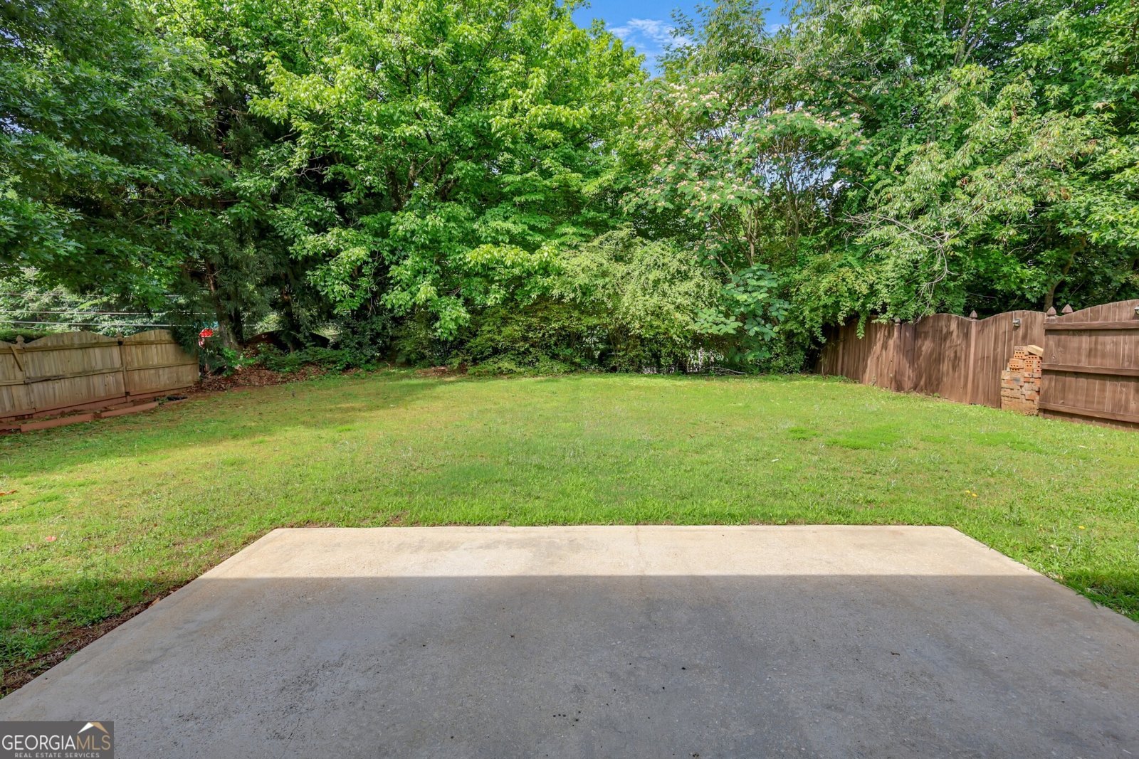 1906 Peach Shoals Circle Dacula - Photo 27